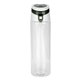 Trendy 24 oz Recycled Bottle