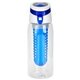 Trendy 25 oz Bottle With Infuser