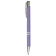 Tres - Chic Softy+ - ColorJet Metal Pen