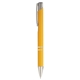 Tres - Chic Softy+ - ColorJet Metal Pen