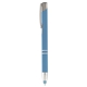 Tres - Chic Softy+ Stylus - ColorJet