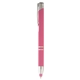 Tres - Chic Softy+ Stylus - ColorJet