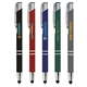 Tres - Chic Softy Stylus - ColorJet