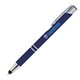 Tres - Chic Softy Stylus - ColorJet