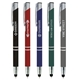 Tres - Chic Softy Stylus - Laser