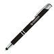 Tres - Chic Softy Stylus - Laser