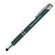 Tres - Chic Softy Stylus - Laser