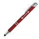 Tres - Chic Softy Stylus - Laser