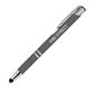 Tres - Chic Softy Stylus - Laser