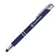 Tres - Chic Softy Stylus - Laser