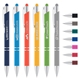 Tres - Chic Softy w / Stylus Top - Laser