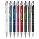 tres - chic w / stylus - colorjet