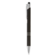tres - chic w / stylus - colorjet