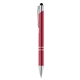 tres - chic w / stylus - colorjet