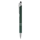tres - chic w / stylus - colorjet