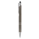 tres - chic w / stylus - colorjet