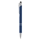 tres - chic w / stylus - colorjet