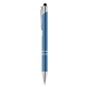 tres - chic w / stylus - colorjet