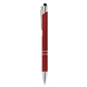tres - chic w / stylus - colorjet