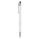 tres - chic w / stylus - colorjet