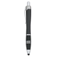 Tri - Band Pen With Stylus