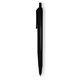 Tri - Stic Pen