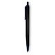 Tri - Stic Pen