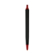 Tri - Stic Pen