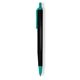 Tri - Stic Pen