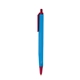 Tri - Stic Pen