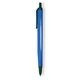 Tri - Stic Pen