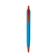 Tri - Stic Pen