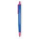 Tri - Stic Pen