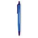 Tri - Stic Pen