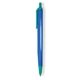 Tri - Stic Pen