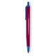 Tri - Stic Pen