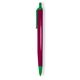 Tri - Stic Pen