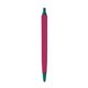 Tri - Stic Pen