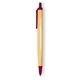 Tri - Stic Pen