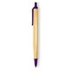 Tri - Stic Pen