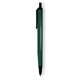 Tri - Stic Pen