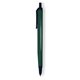Tri - Stic Pen