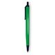 Tri - Stic Pen