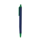 Tri - Stic Pen