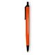Tri - Stic Pen