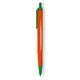 Tri - Stic Pen