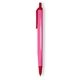 Tri - Stic Pen