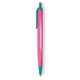 Tri - Stic Pen
