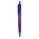 Tri - Stic Pen