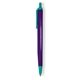 Tri - Stic Pen